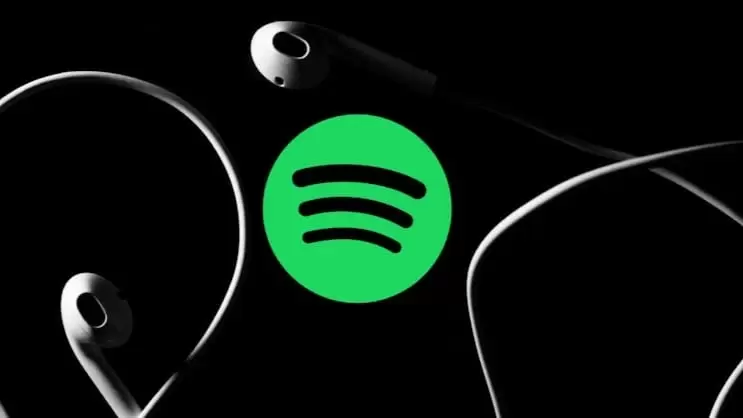 Spotify Premium | 3 meses | Activación a su correo personal