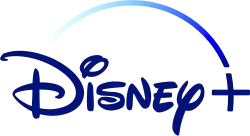 Alquiler perfil Disney+ Premium USA | 1 perfil | Garantia