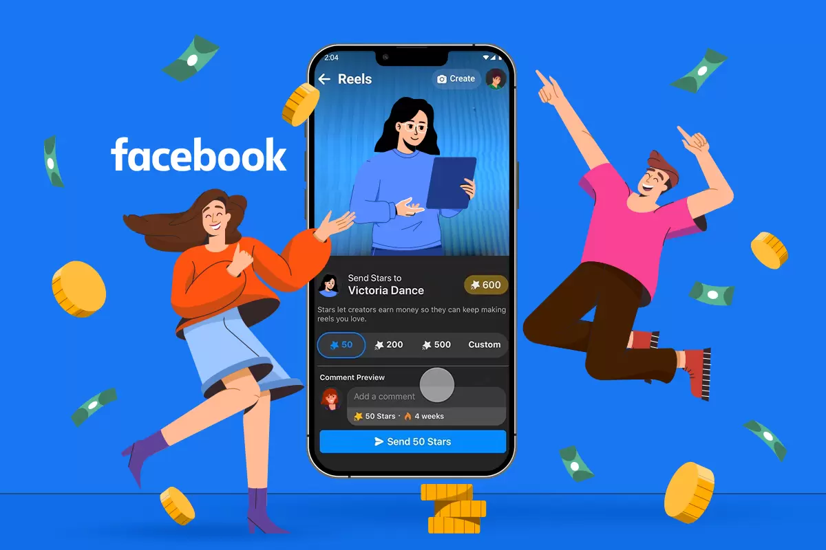Páginas de Facebook Listas para Configurar Monetización ¡Entrega Inmediata 24/7!