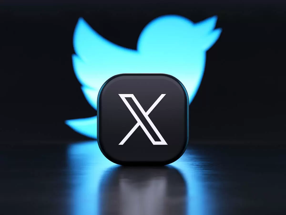 Cuentas X (Twitter) | Twitter 2FA | 2006-2025 | 500-1000 Followers