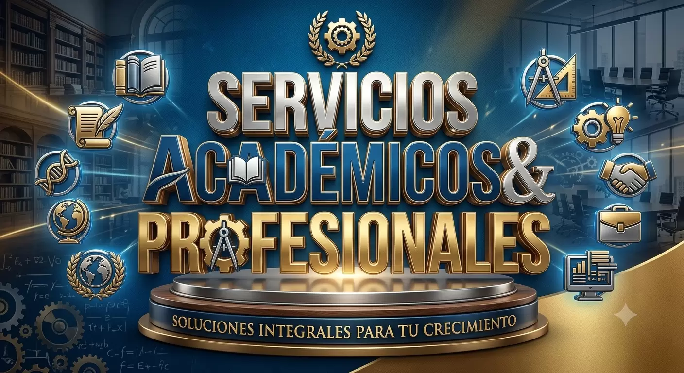 Verificar plagio + AI Turnitin