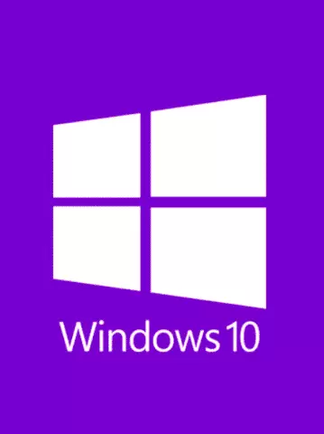 Windows 10 Pro
