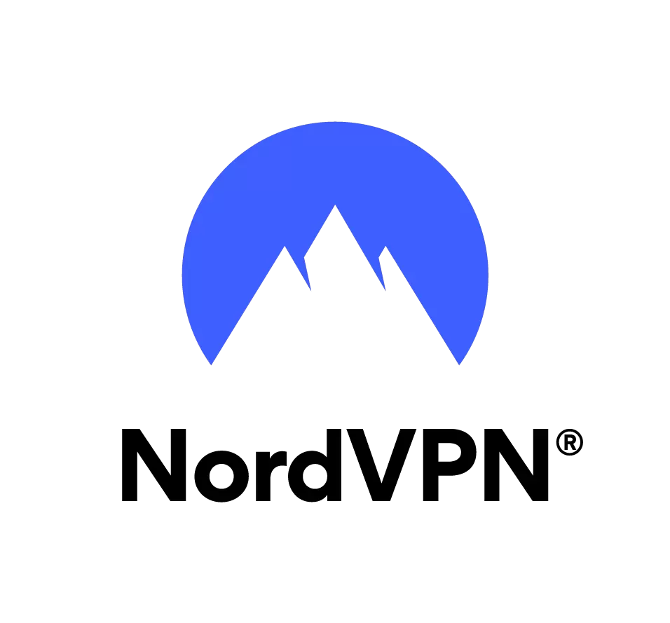 Nord VPN 3 Meses (shared)