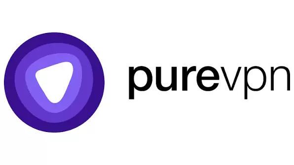 PureVpn
